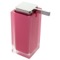 Gedy RA80 Soap Dispenser Color